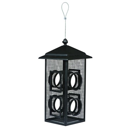 Daretocare Fly Through Feeder DA2515609